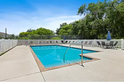 10911 Quickwater Court, Riverview, FL 33569 - Photo 28