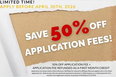 10911 Quickwater Court, Riverview, FL 33569 - Photo 2