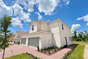 552 Bay Leaf Dr, Poinciana, FL 34759 - Photo 2