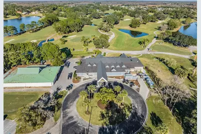 15922 Muirfield Drive, Odessa, FL 33556 - Photo 42