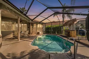 15922 Muirfield Dr, Odessa, FL 33556 - Photo 24