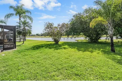 15922 Muirfield Drive, Odessa, FL 33556 - Photo 40