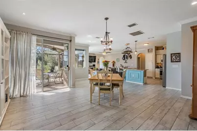 15922 Muirfield Drive, Odessa, FL 33556 - Photo 30