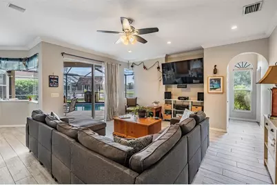 15922 Muirfield Drive, Odessa, FL 33556 - Photo 10