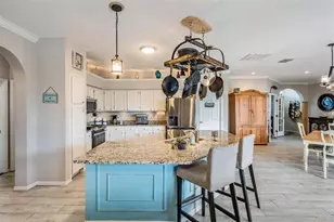 15922 Muirfield Dr, Odessa, FL 33556 - Photo 32