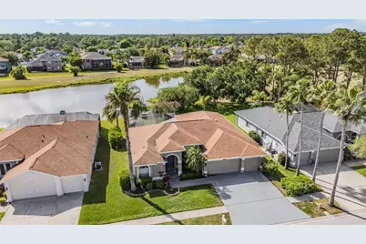 15922 Muirfield Drive, Odessa, FL 33556 - Photo 46