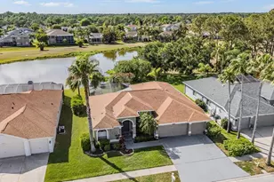 15922 Muirfield Dr, Odessa, FL 33556 - Photo 46