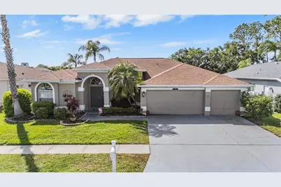 15922 Muirfield Drive, Odessa, FL 33556 - Photo 50