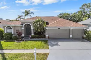 15922 Muirfield Dr, Odessa, FL 33556 - Photo 50