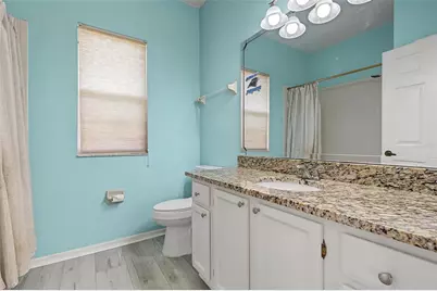 15922 Muirfield Drive, Odessa, FL 33556 - Photo 18