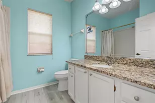 15922 Muirfield Dr, Odessa, FL 33556 - Photo 18