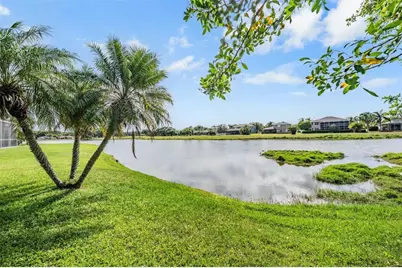 15922 Muirfield Drive, Odessa, FL 33556 - Photo 38