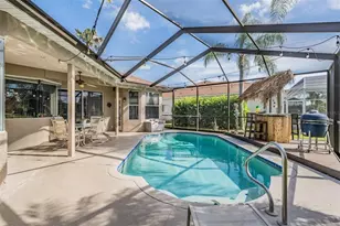 15922 Muirfield Dr, Odessa, FL 33556 - Photo 40