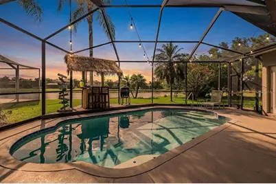 15922 Muirfield Drive, Odessa, FL 33556 - Photo 2