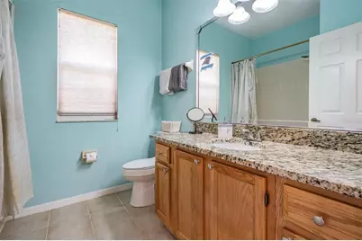 15922 Muirfield Drive, Odessa, FL 33556 - Photo 18