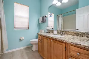 15922 Muirfield Dr, Odessa, FL 33556 - Photo 18