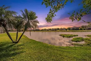 15922 Muirfield Dr, Odessa, FL 33556 - Photo 26