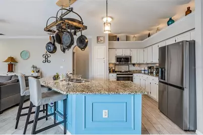 15922 Muirfield Drive, Odessa, FL 33556 - Photo 36