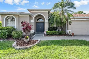 15922 Muirfield Dr, Odessa, FL 33556 - Photo 42