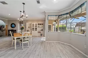 15922 Muirfield Dr, Odessa, FL 33556 - Photo 32