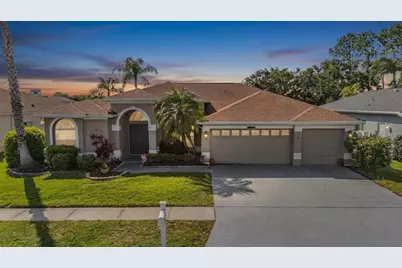 15922 Muirfield Drive, Odessa, FL 33556 - Photo 1