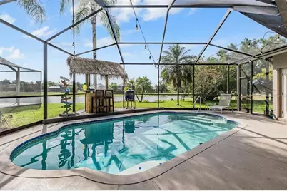 15922 Muirfield Drive, Odessa, FL 33556 - Photo 28