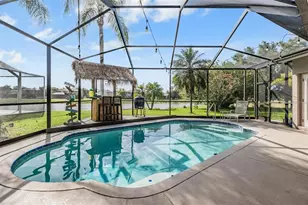 15922 Muirfield Dr, Odessa, FL 33556 - Photo 28