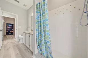 15922 Muirfield Dr, Odessa, FL 33556 - Photo 24