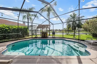 15922 Muirfield Drive, Odessa, FL 33556 - Photo 28