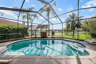 15922 Muirfield Dr, Odessa, FL 33556 - Photo 28