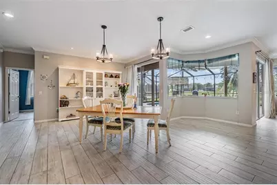 15922 Muirfield Drive, Odessa, FL 33556 - Photo 8