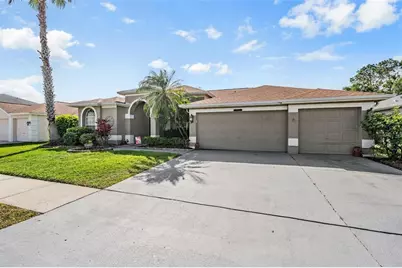 15922 Muirfield Drive, Odessa, FL 33556 - Photo 48