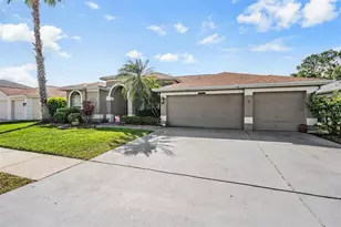 15922 Muirfield Dr, Odessa, FL 33556 - Photo 48
