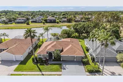 15922 Muirfield Drive, Odessa, FL 33556 - Photo 1