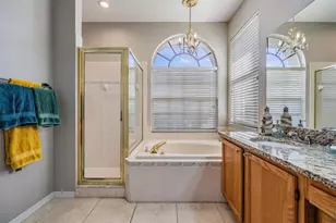 15922 Muirfield Dr, Odessa, FL 33556 - Photo 14