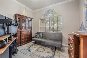 15922 Muirfield Dr, Odessa, FL 33556 - Photo 16