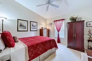 22707 Laureldale Dr, Lutz, FL 33549 - Photo 38