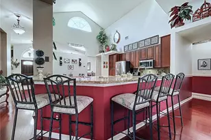 22707 Laureldale Dr, Lutz, FL 33549 - Photo 18