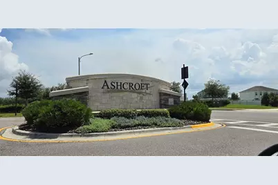 7635 Ashcroft Drive, Wesley Chapel, FL 33545 - Photo 30