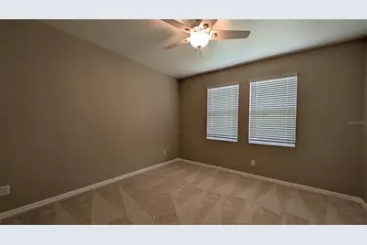 7635 Ashcroft Drive, Wesley Chapel, FL 33545 - Photo 8