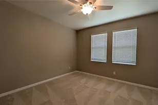 7635 Ashcroft Dr, Wesley Chapel, FL 33545 - Photo 8