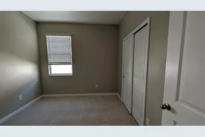 7635 Ashcroft Drive, Wesley Chapel, FL 33545 - Photo 20