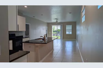 7635 Ashcroft Drive, Wesley Chapel, FL 33545 - Photo 2