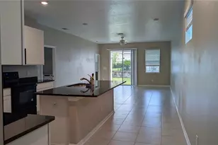 7635 Ashcroft Dr, Wesley Chapel, FL 33545 - Photo 2