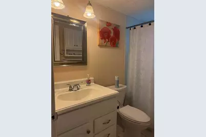 205 Andover Place N #104, Sun City Center, FL 33573 - Photo 8