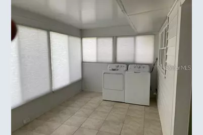 205 Andover Place N #104, Sun City Center, FL 33573 - Photo 12