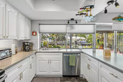 906 Sago Palm Way, Apollo Beach, FL 33572 - Photo 12