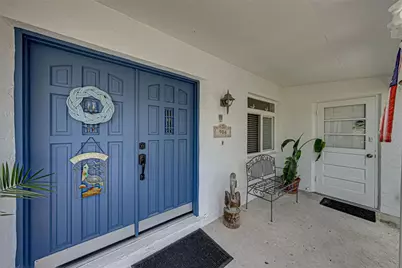 906 Sago Palm Way, Apollo Beach, FL 33572 - Photo 4