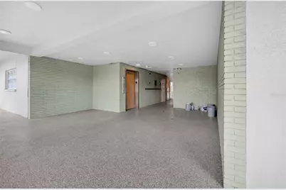 6080 80th Street N #409, Saint Petersburg, FL 33709 - Photo 24