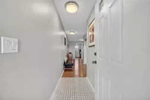6080 80th St N, Saint Petersburg, FL 33709 - Photo 12